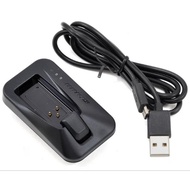 SRAM ETAP BATTERY CHARGER AND CORD ( Sram Charger )