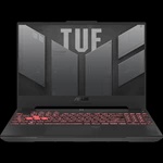 Laptop Asus TUF Gaming A15 FA507NUR-LP101W