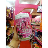 vitamilk original (vitamilk)