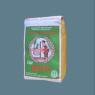 Teh nutu wangi 10pcs | Teh nutu pekalongan | Teh nutu hijau | Teh pekalongan | Teh tubruk | Teh awur