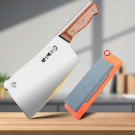 Zhang Xiaoquan | Heavy Duty Meat Cleaver