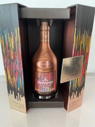Hennessy VSOP 軒尼詩
