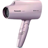 Ⓢⓗⓐⓡⓞⓝ🎀日本🇯🇵代購🎀 預購商品 EH-NA57 Panasonic 吹風機 甜甜預購價