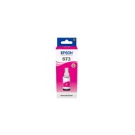 original Epson 673 ink T6731 6-color ink Epson L850 L800 L805 L810 Color printer ink