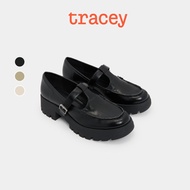 [NEW] Tracey Jamiey Loafer