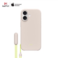Beats iPhone 17 Kickstand Case with MagSafe and Camera Control