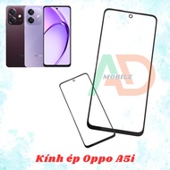 AD glass for Oppo A5i, laminated glass for Oppo A5i