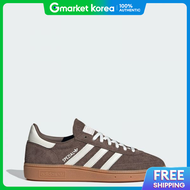adidas | Adidas Korea Handball Spezial W If6490 2602384