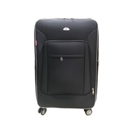 HIGH QUALITY UMBRELLA TRAVEL Luggage Suitcase Luggage Bag Travel 20 Inch Cabin Luggage 20 Inch