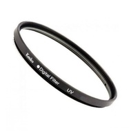 Kenko Filter UV 67mm