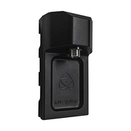 [Direct From Japan] ATOMOS ATOMDCA001 Atmos NINJA V/SHINOBI/SHINOBI Battery eliminator for SDI