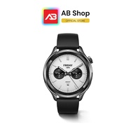 Xiaomi Watch S4 (สินค้ามีตัวเลือก)