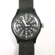 Engineered Garments x TIMEX x BEAMS BOY聯名款 Engineered Garments Timex Beams Boy 特別版 SST CAMPER BEAMS 