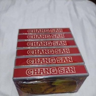 Changsan kapsul isi 6 pack original