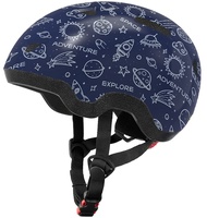 Kids/Toddler Bike Helmet for Infant/Baby to Children 1/2/3/4/5/6/7/8 Years Old, Kids Helmets Ages 5-