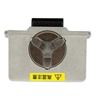 Print Head Fits For Epson LQ-2190N LQ-2190 VP-1800 LQ-2180 LQ-2170 LQ2180