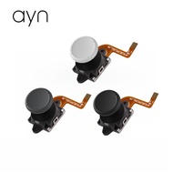 Odin2/mini/protal Universal Joystick Hall Joystick Joystick Cap (Special Accessories)