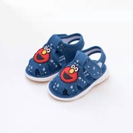 SY6 KIDS SHOES SANDAL WITH SOUND