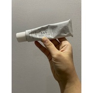 Dr althea 345 or 147