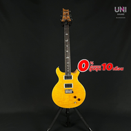 กีต้าร์ไฟฟ้า PRS SE Santana 2023