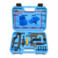 Camshaft Alignment Timing Tool Kit Engine Locking Timing Tool for BMW Mini Cooper N12 N13 N14 N16 N1