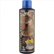 Azoo Arowana Vitamins 500ml