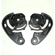 Original ink clmax helmet ratchet