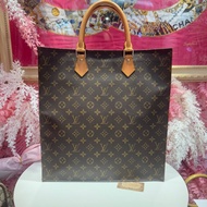 Lv 琴譜包 手提包