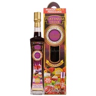 V ASIA PLATINUM DRINK (ORIGINAL)