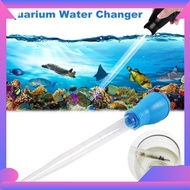 LARGE JUMBO PIPETTE 30ML AQUARIUM FISH VACUUM SUCTION ANIMAL DIRT
