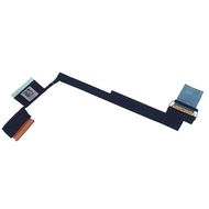LCD Cable Screen DisplayPort Cable Replacement for MagicBook Pro 16 HYLR-WFQ9 HLYL-WFP9 DD0H97LC0200