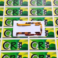 Samsung Tab 2 7.0 P6200 P6210 Flexible Power Switch On Off Volume