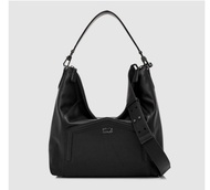 SALE BRAUN BUFFEL ORIGINAL OPHELIA A HOBO BAG