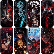 for Huawei Y9A Y6 Y5 Y7 Y9 Y6s Prime Pro TPU TPU Compatibility Soft Case Phone Case Protective Case 