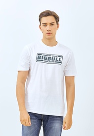Kaos Lois Pria / Kaos Lois Murah Terbaru / Baju Kaos Lois / Kaos Lois Distro / Kaos Lois Hitam Pende