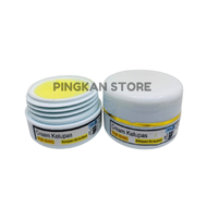 CREAM KELUPAS MALAM CREAM FLEK TEBAL MELASMA KRIM MALAM KELUPAS