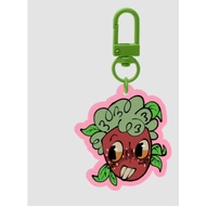 Sprout Dandys World Colored Acrylic Keychain 8