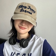 CAHAYA Baseball cap : Baseball cap Men's cap ck A28 cap