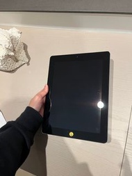 IPAD 2 .16g  二手 無盒