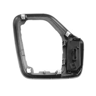 Car Transmission Shifter Panel Trim Cover 5YD27XSAAA 5YD27LS5AA for Jeep Cherokee 2014-2018 Gearshif