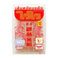 Wai Wai Dehydrated rice vermicelli Dehydrated rice vermicelli (500g)