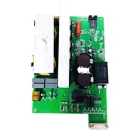 Ultrasonic Welding Machine Circuit Board Ultrasonic Power Circuit Board Ultrasonic Generator PCB Cir