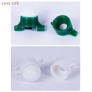 LOVELIFE High Sensitivity Fishing Sea Rod Alarm Automatic Fish Bite Sensor Electronic Intelligent Ho