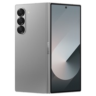 SAMSUNG 三星 Galaxy Z Fold6 12GB 原廠保固