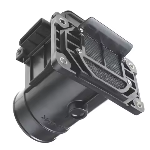MD357335 Mass Air Flow Meter MAF Sensor for Mitsubishi L200 L400 Space Wagon 1991-2005 Lancer Mirage
