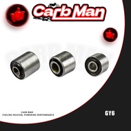 Engine Bushing SET GY6-125, GY6-150 Rusi Gala