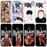 男兒當入樽 手機殼 可來圖訂製📸 The first slam dunk  （另有Spy Family/ 鬼滅之刃/ 咒術迴戰/ 海賊王/ 我的英雄學院/ 灌籃高手/進擊的巨人/  排球少年/初音/ 