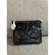 CN Izzy Chain Bag (new)