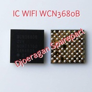 IC WIFI WCN3680B