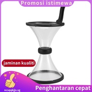 Transparent  Piggy Bank  Circling Saving Box  Bank .ncsqqkjjssg